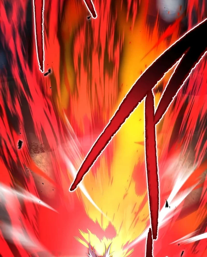 Mình Tao Là Siêu Việt Giả Mạnh Nhất! Chapter 89 - 173