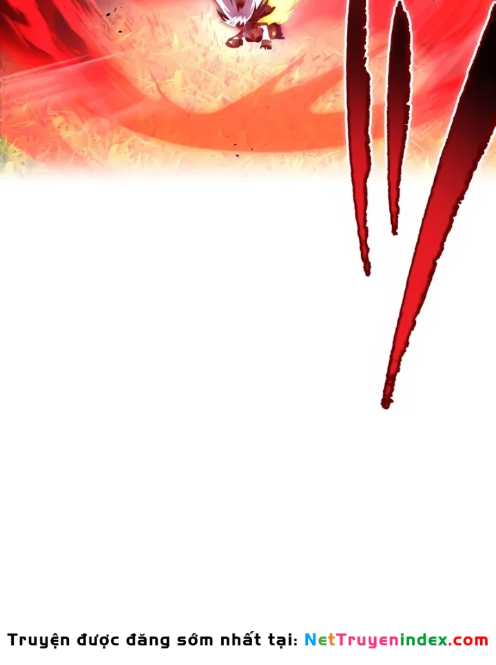 Mình Tao Là Siêu Việt Giả Mạnh Nhất! Chapter 89 - 174