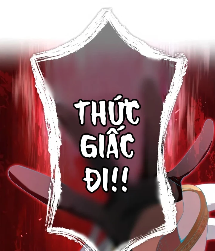 Mình Tao Là Siêu Việt Giả Mạnh Nhất! Chapter 89 - 175