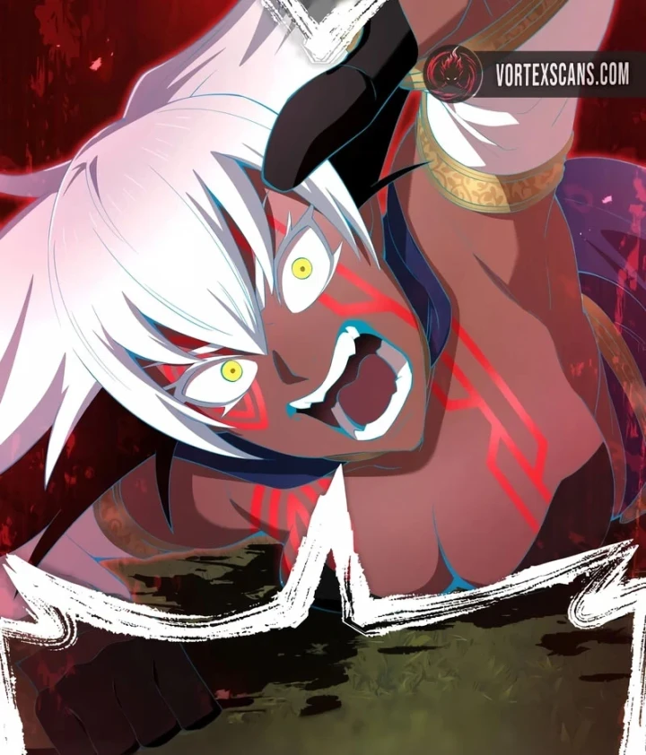 Mình Tao Là Siêu Việt Giả Mạnh Nhất! Chapter 89 - 176