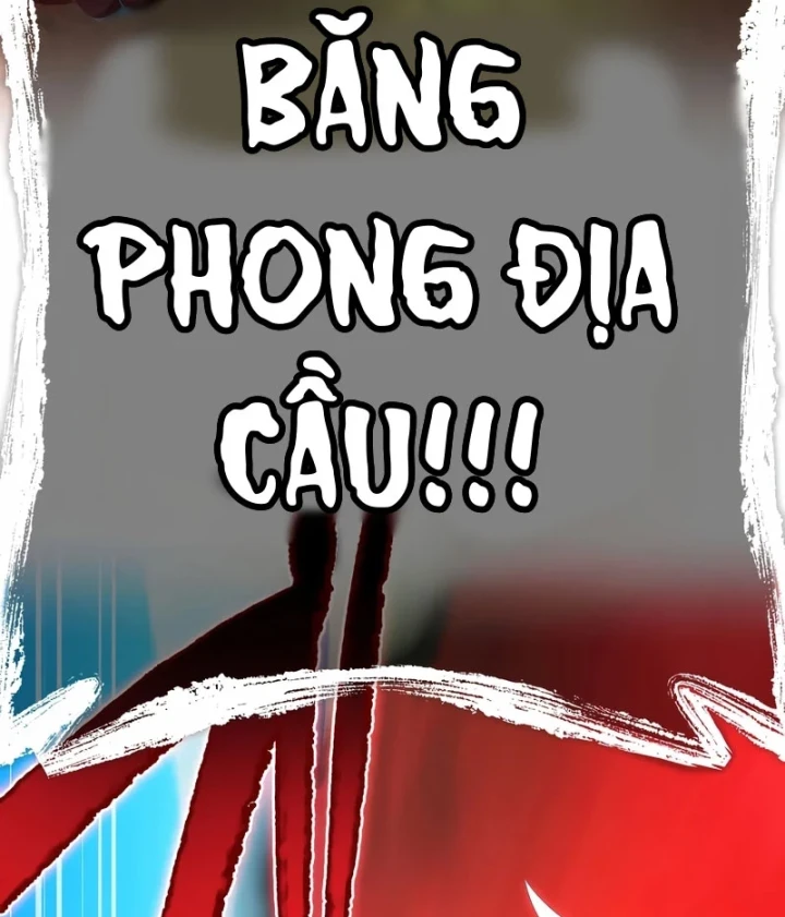 Mình Tao Là Siêu Việt Giả Mạnh Nhất! Chapter 89 - 177