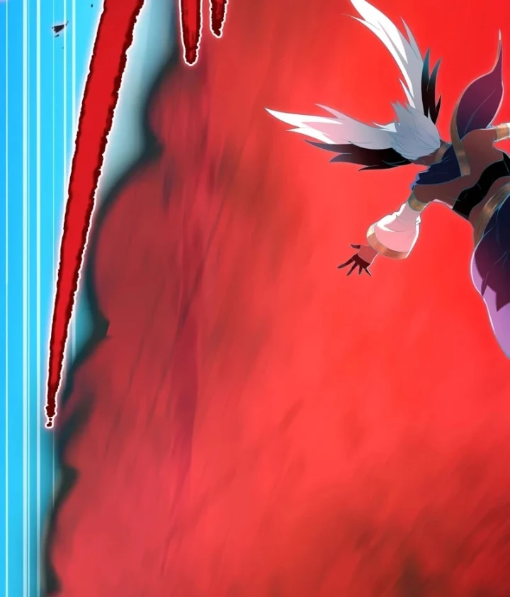 Mình Tao Là Siêu Việt Giả Mạnh Nhất! Chapter 89 - 178