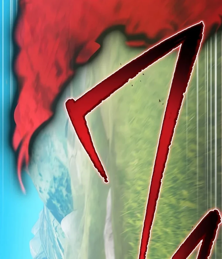 Mình Tao Là Siêu Việt Giả Mạnh Nhất! Chapter 89 - 179