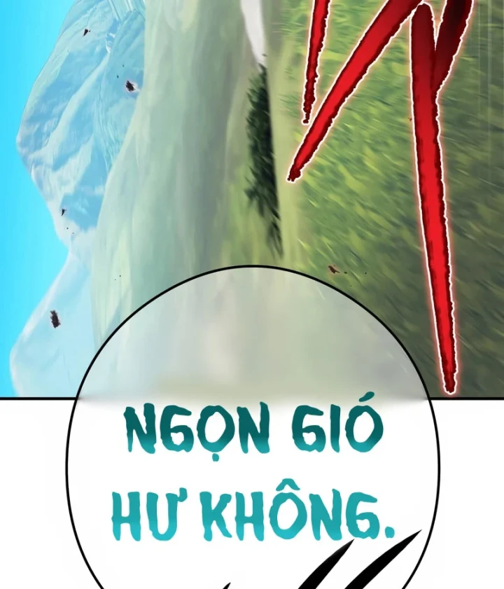 Mình Tao Là Siêu Việt Giả Mạnh Nhất! Chapter 89 - 180