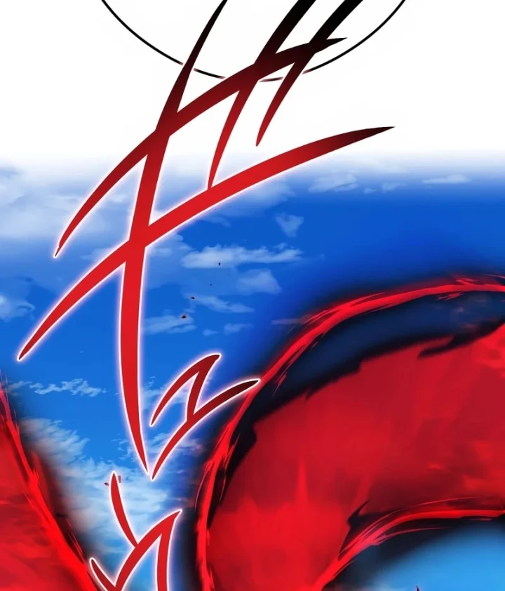 Mình Tao Là Siêu Việt Giả Mạnh Nhất! Chapter 89 - 181