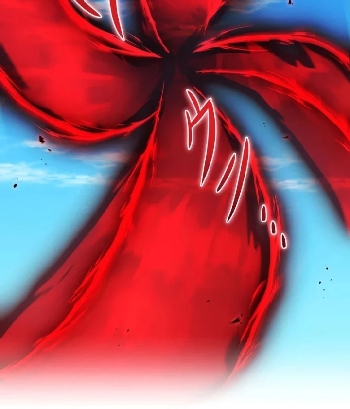 Mình Tao Là Siêu Việt Giả Mạnh Nhất! Chapter 89 - 182