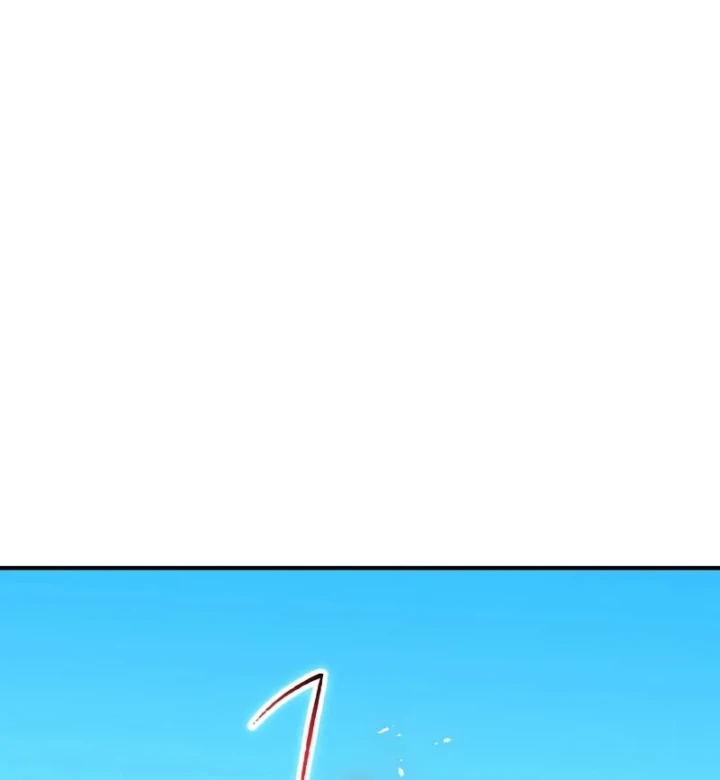 Mình Tao Là Siêu Việt Giả Mạnh Nhất! Chapter 89 - 183