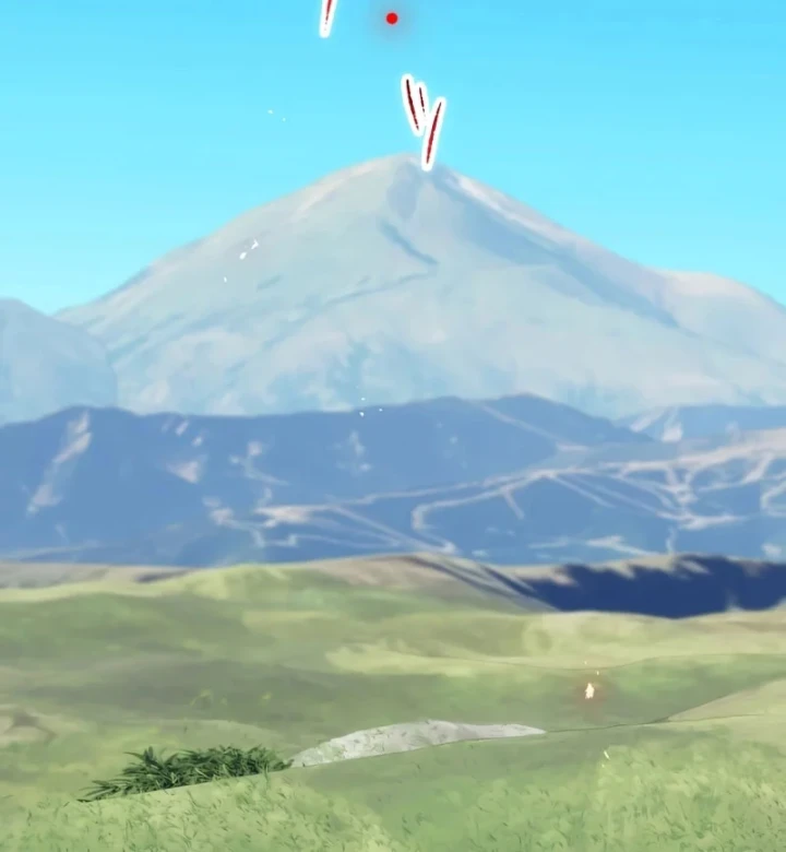 Mình Tao Là Siêu Việt Giả Mạnh Nhất! Chapter 89 - 184