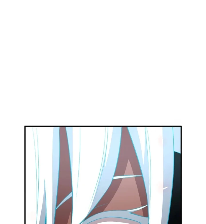 Mình Tao Là Siêu Việt Giả Mạnh Nhất! Chapter 89 - 186