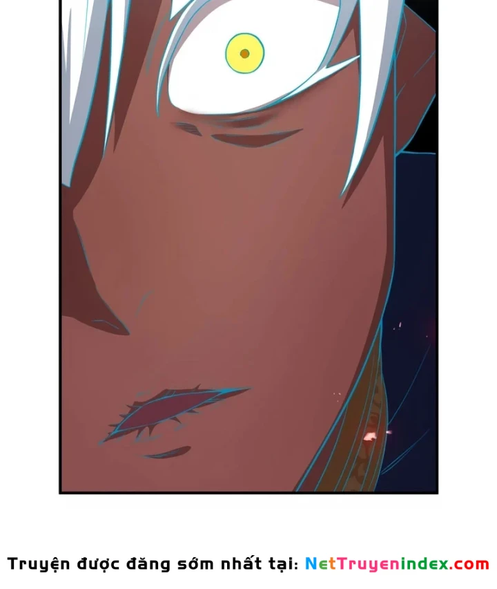 Mình Tao Là Siêu Việt Giả Mạnh Nhất! Chapter 89 - 187