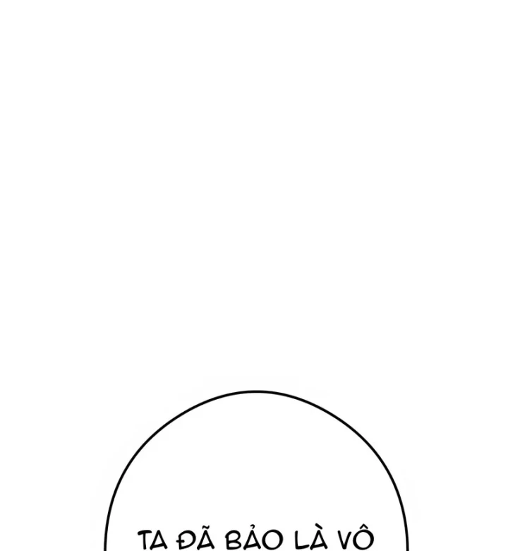 Mình Tao Là Siêu Việt Giả Mạnh Nhất! Chapter 89 - 188