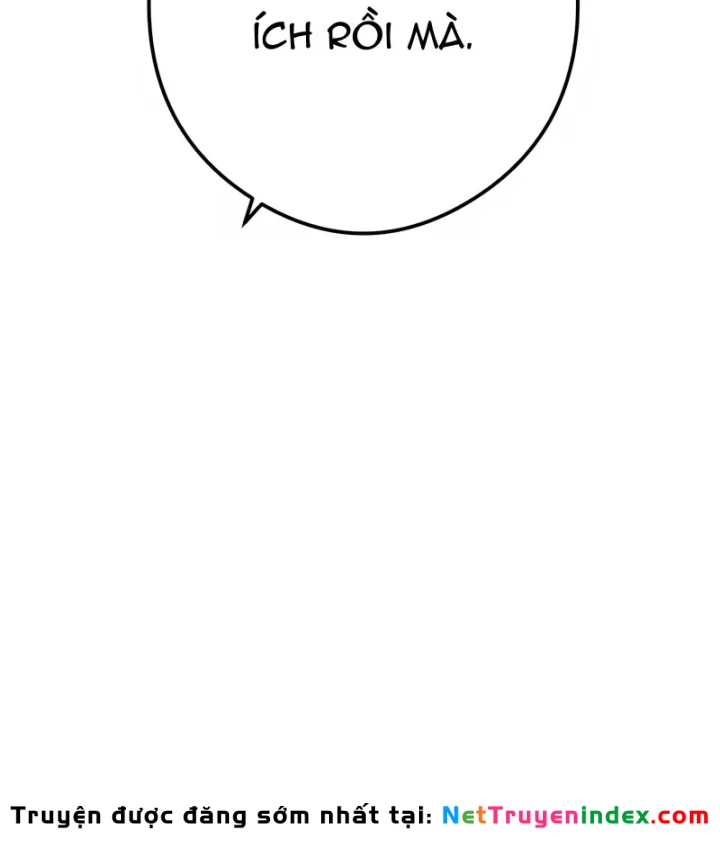 Mình Tao Là Siêu Việt Giả Mạnh Nhất! Chapter 89 - 189