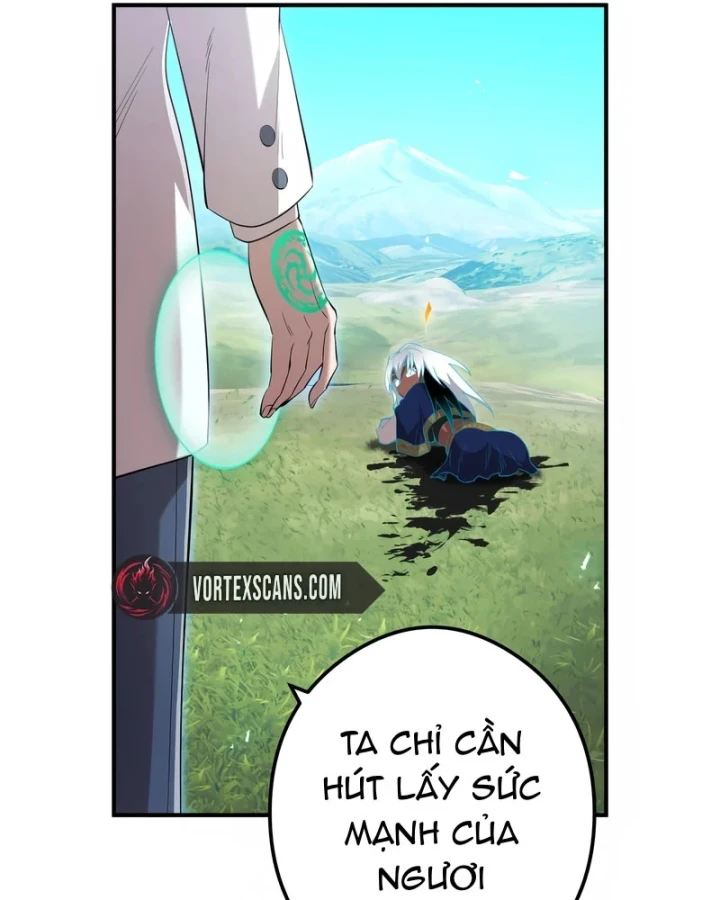 Mình Tao Là Siêu Việt Giả Mạnh Nhất! Chapter 89 - 190