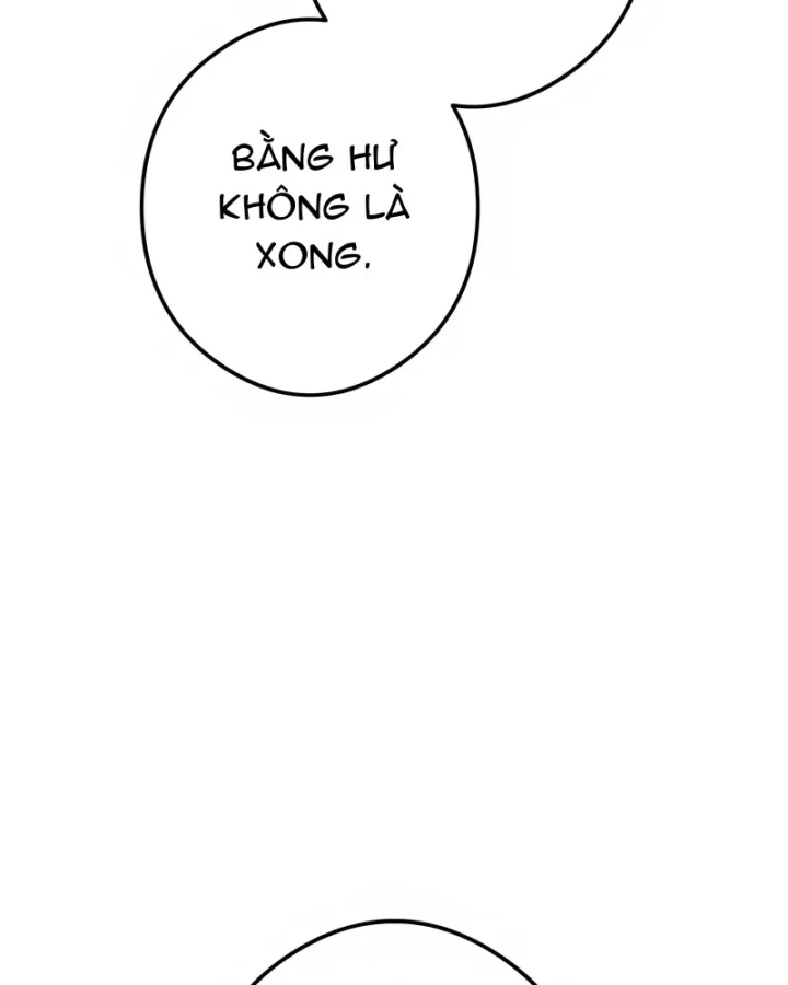 Mình Tao Là Siêu Việt Giả Mạnh Nhất! Chapter 89 - 191