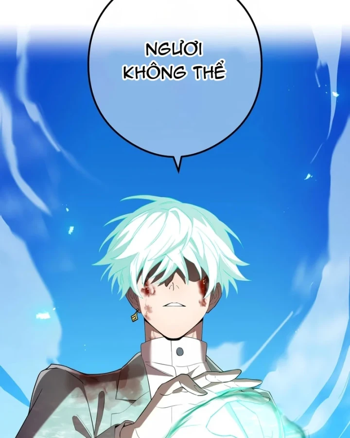 Mình Tao Là Siêu Việt Giả Mạnh Nhất! Chapter 89 - 192