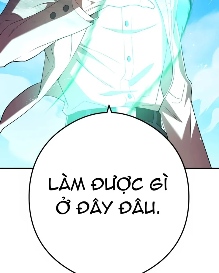 Mình Tao Là Siêu Việt Giả Mạnh Nhất! Chapter 89 - 193