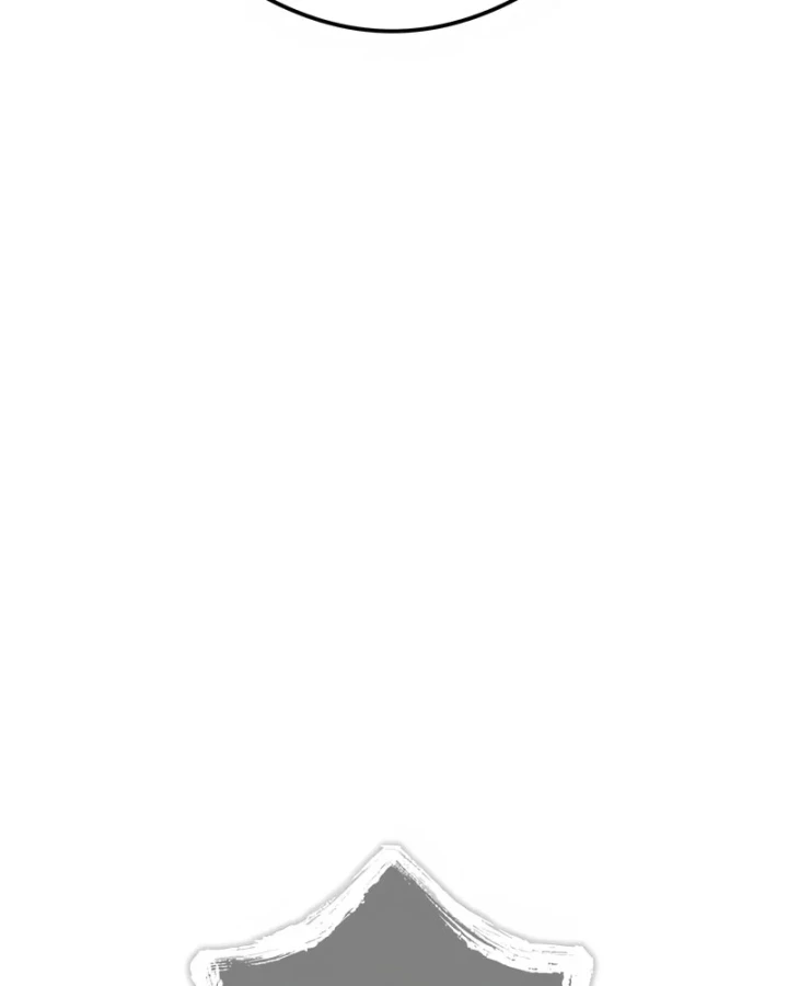 Mình Tao Là Siêu Việt Giả Mạnh Nhất! Chapter 89 - 194