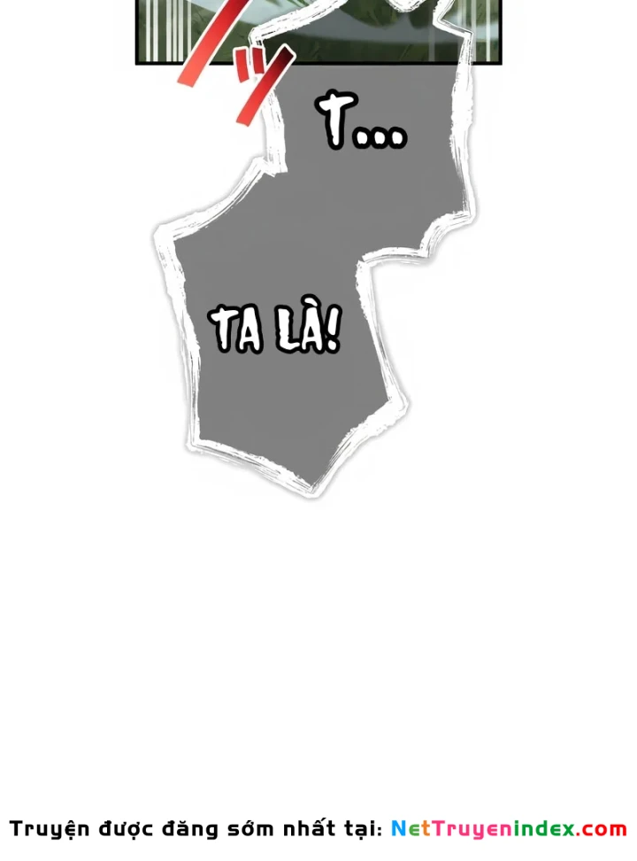 Mình Tao Là Siêu Việt Giả Mạnh Nhất! Chapter 89 - 196