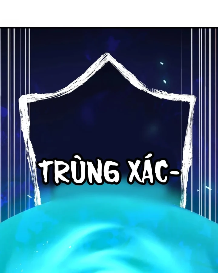 Mình Tao Là Siêu Việt Giả Mạnh Nhất! Chapter 89 - 197