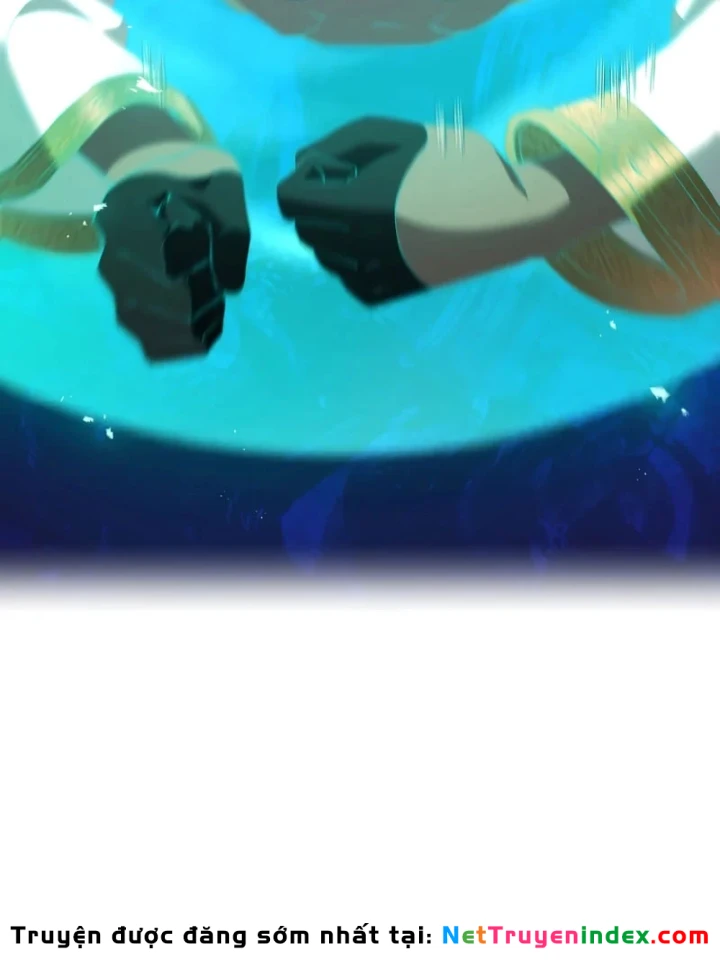 Mình Tao Là Siêu Việt Giả Mạnh Nhất! Chapter 89 - 199