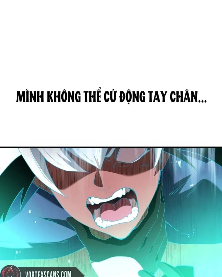 Mình Tao Là Siêu Việt Giả Mạnh Nhất! Chapter 89 - 200