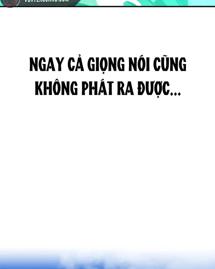 Mình Tao Là Siêu Việt Giả Mạnh Nhất! Chapter 89 - 201