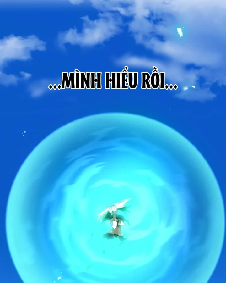 Mình Tao Là Siêu Việt Giả Mạnh Nhất! Chapter 89 - 202