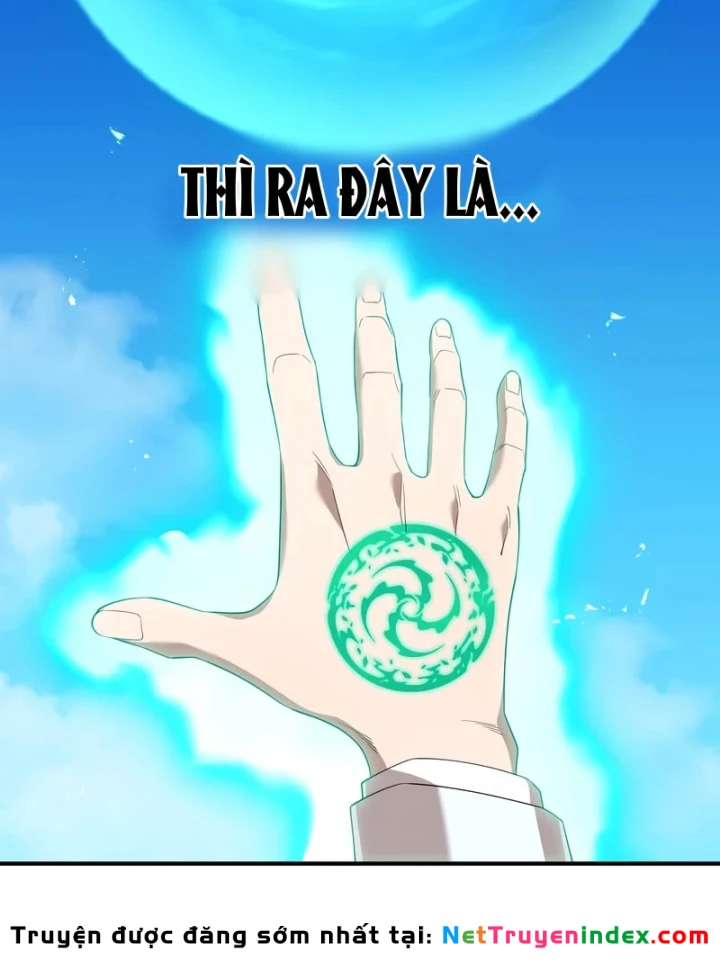 Mình Tao Là Siêu Việt Giả Mạnh Nhất! Chapter 89 - 203