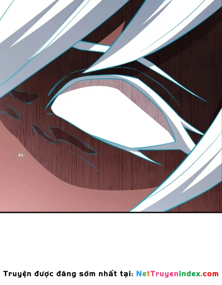 Mình Tao Là Siêu Việt Giả Mạnh Nhất! Chapter 89 - 205