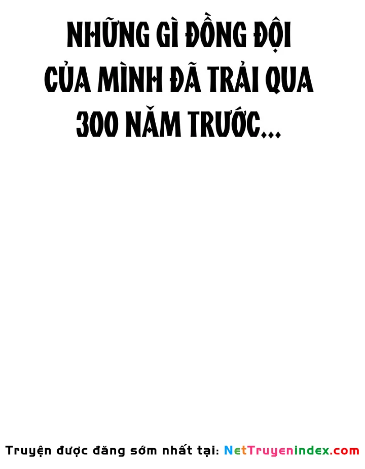 Mình Tao Là Siêu Việt Giả Mạnh Nhất! Chapter 89 - 206