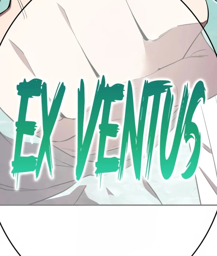 Mình Tao Là Siêu Việt Giả Mạnh Nhất! Chapter 89 - 209