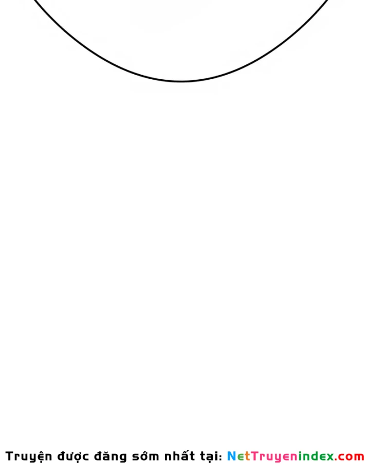 Mình Tao Là Siêu Việt Giả Mạnh Nhất! Chapter 89 - 210