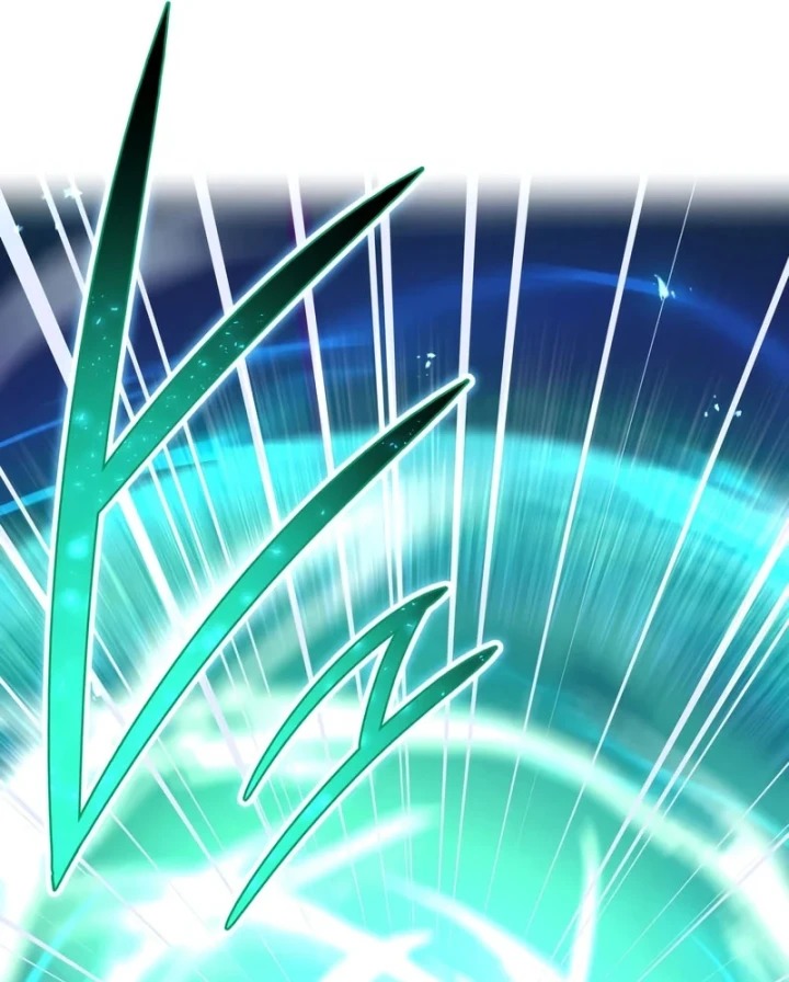 Mình Tao Là Siêu Việt Giả Mạnh Nhất! Chapter 89 - 211