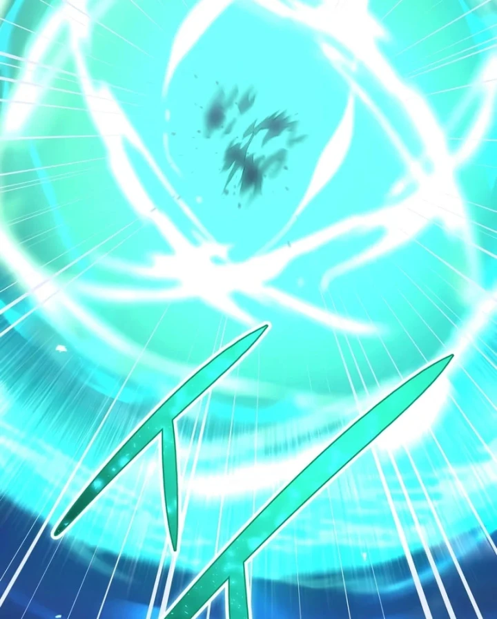 Mình Tao Là Siêu Việt Giả Mạnh Nhất! Chapter 89 - 212