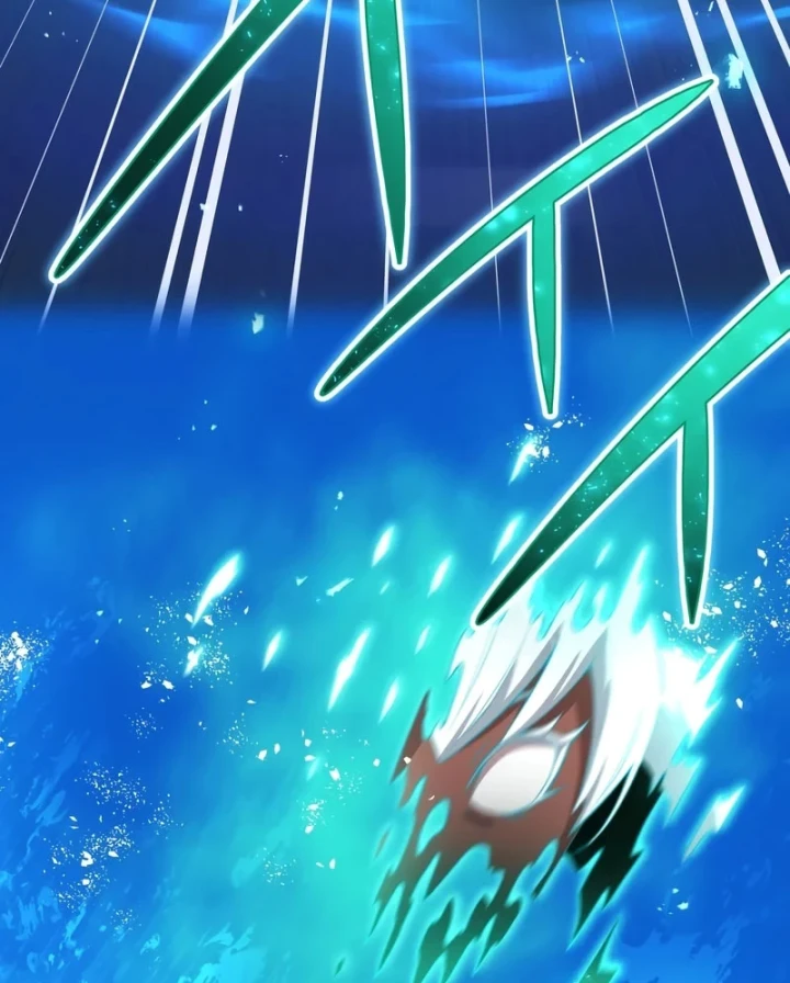 Mình Tao Là Siêu Việt Giả Mạnh Nhất! Chapter 89 - 213