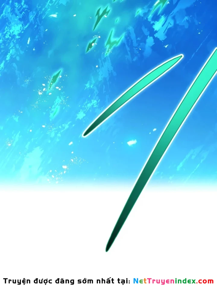 Mình Tao Là Siêu Việt Giả Mạnh Nhất! Chapter 89 - 214