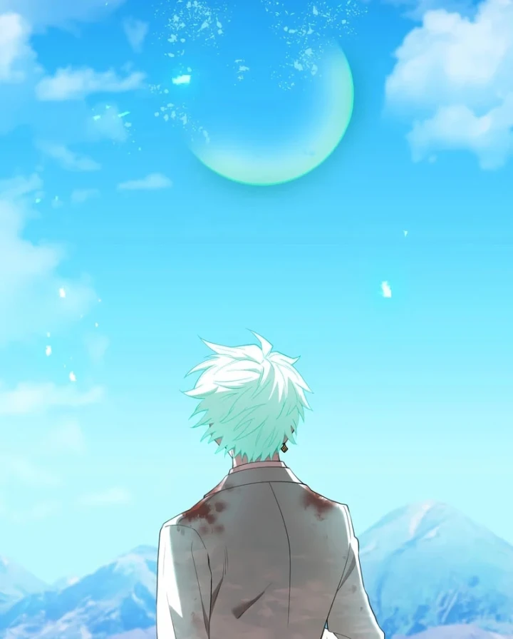 Mình Tao Là Siêu Việt Giả Mạnh Nhất! Chapter 89 - 216