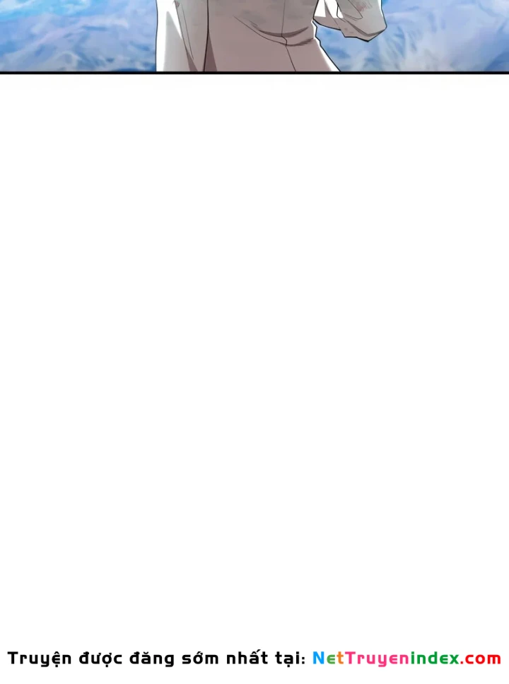 Mình Tao Là Siêu Việt Giả Mạnh Nhất! Chapter 89 - 217