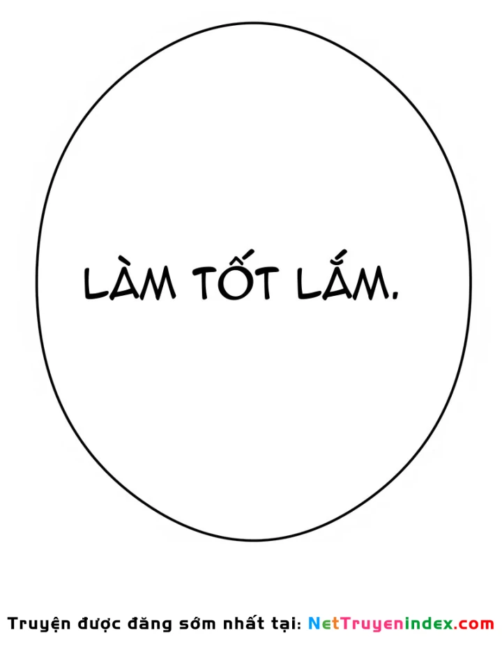 Mình Tao Là Siêu Việt Giả Mạnh Nhất! Chapter 89 - 218