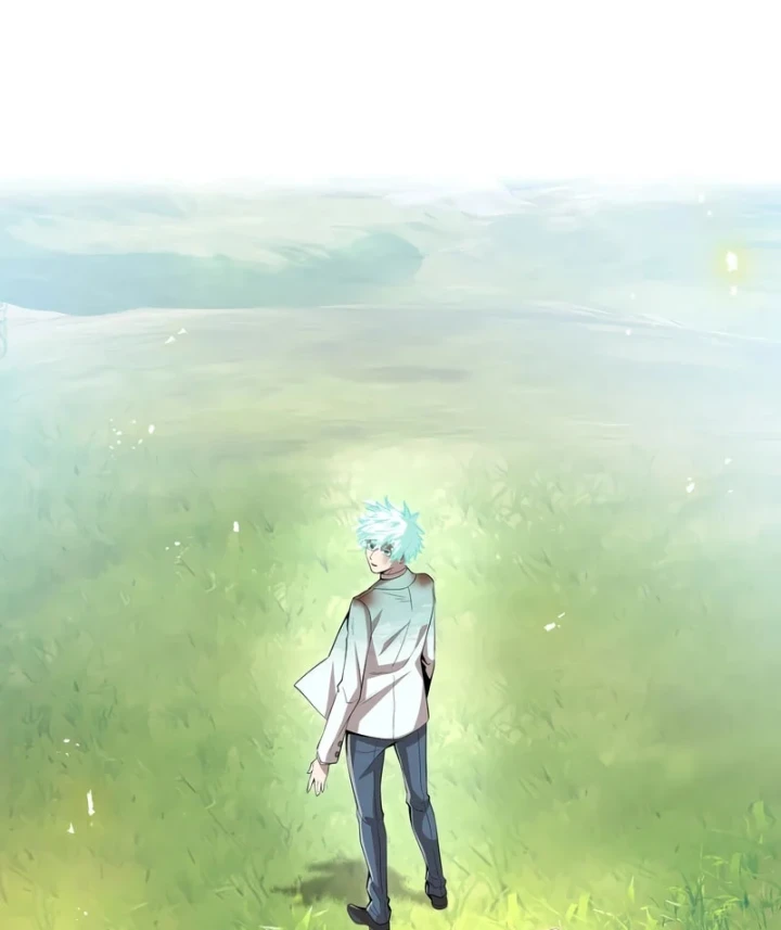 Mình Tao Là Siêu Việt Giả Mạnh Nhất! Chapter 89 - 221