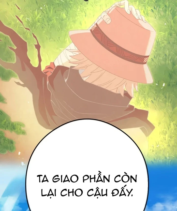 Mình Tao Là Siêu Việt Giả Mạnh Nhất! Chapter 89 - 222