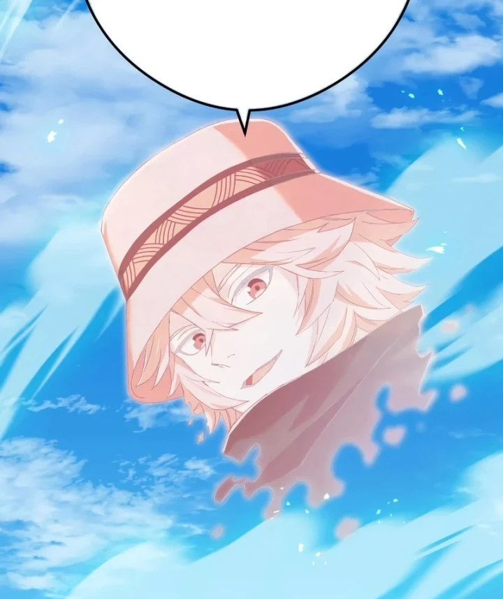 Mình Tao Là Siêu Việt Giả Mạnh Nhất! Chapter 89 - 223