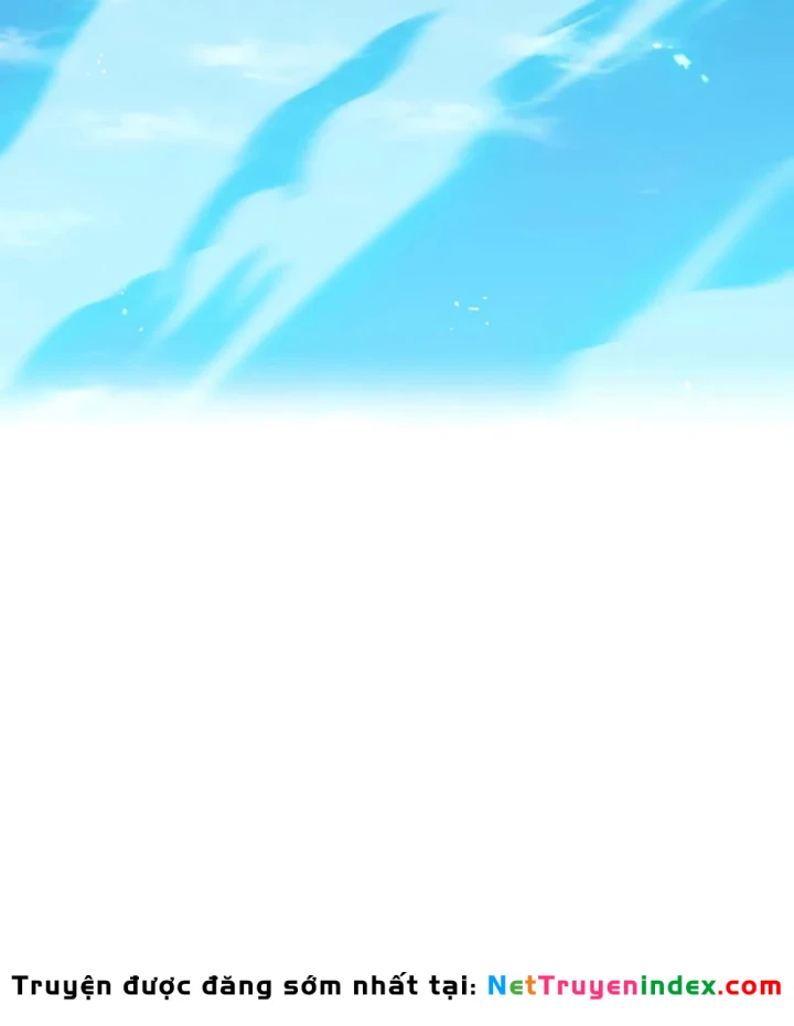 Mình Tao Là Siêu Việt Giả Mạnh Nhất! Chapter 89 - 224