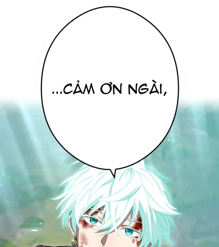 Mình Tao Là Siêu Việt Giả Mạnh Nhất! Chapter 89 - 225