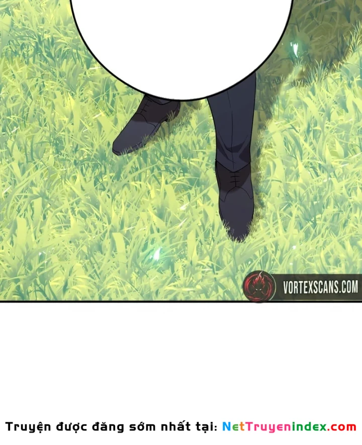 Mình Tao Là Siêu Việt Giả Mạnh Nhất! Chapter 89 - 227