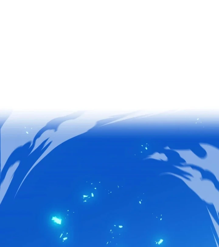 Mình Tao Là Siêu Việt Giả Mạnh Nhất! Chapter 89 - 228