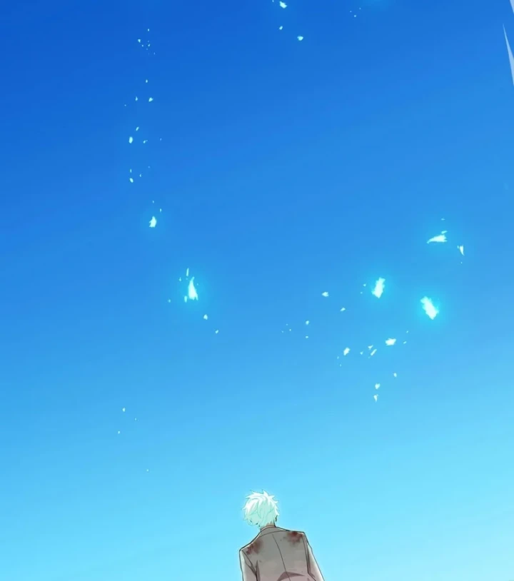 Mình Tao Là Siêu Việt Giả Mạnh Nhất! Chapter 89 - 229