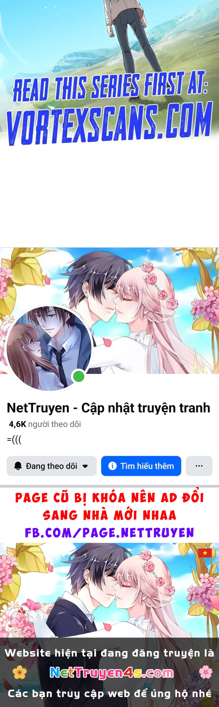 Mình Tao Là Siêu Việt Giả Mạnh Nhất! Chapter 89 - 230