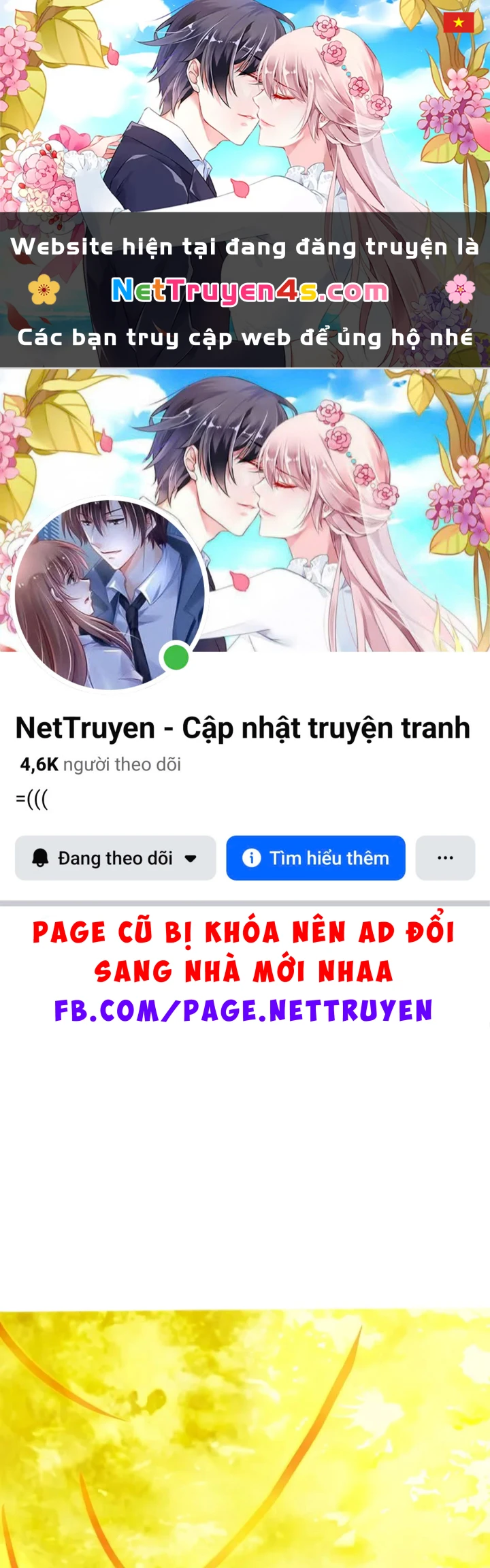 Mình Tao Là Siêu Việt Giả Mạnh Nhất! Chapter 90 - 1