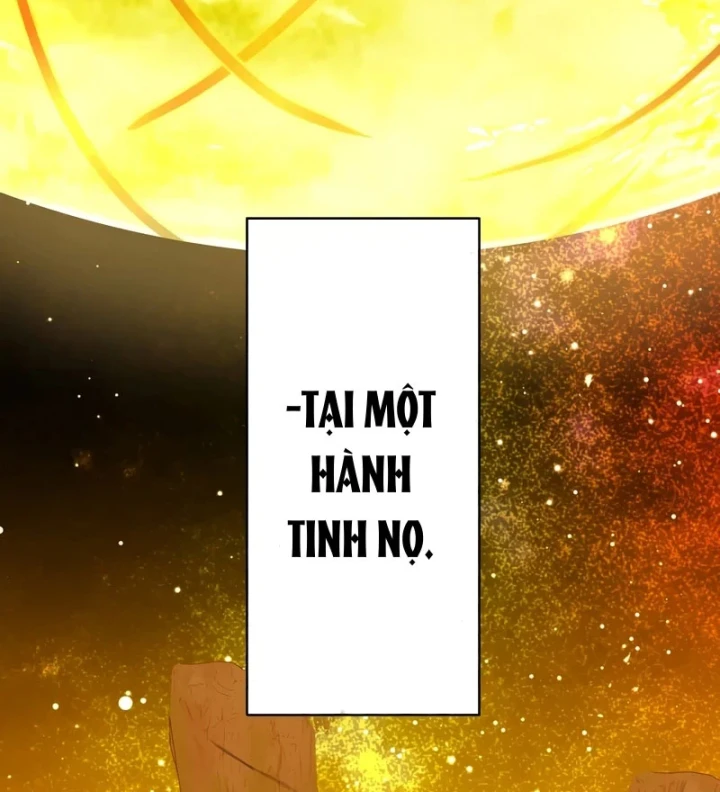 Mình Tao Là Siêu Việt Giả Mạnh Nhất! Chapter 90 - 2